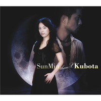 Sunmin 音楽ダウンロード 音楽配信サイト Mora Walkman 公式ミュージックストア