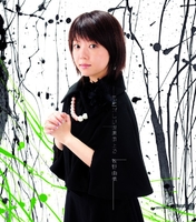 N・H・Kにようこそ！」エンディングテーマ もどかしい世界の上で／牧野