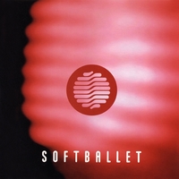 SOFT BALLET｜音楽ダウンロード・音楽配信サイト mora ～WALKMAN®公式