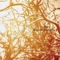 Love／河村 隆一｜音楽ダウンロード・音楽配信サイト mora ～“WALKMAN