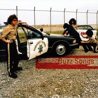 【B2ポスター】Dragon Ash / Buzz Songs Buzz Songs／Dragon Ash｜音楽ダウンロード・音楽配信サイト mora