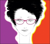COVER GIRL / つじあやの　レコード つじあやの | COVER GIRL（Disc-1) | スピードスターレコーズ