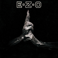 E・Z・O／E・Z・O｜音楽ダウンロード・音楽配信サイト mora ～“WALKMAN 