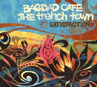 Satisfaction Bagdad Cafe The Trench Town 音楽ダウンロード 音楽配信サイト Mora Walkman 公式ミュージックストア