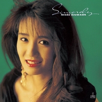 Sincerely／浜田 麻里｜音楽ダウンロード・音楽配信サイト mora