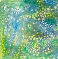ザ・ベスト盤 (通常盤)／Cocco｜音楽ダウンロード・音楽配信サイト