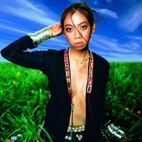 11／UA｜音楽ダウンロード・音楽配信サイト mora ～“WALKMAN”公式