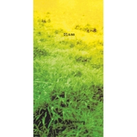 Glass／河村 隆一｜音楽ダウンロード・音楽配信サイト mora ～“WALKMAN