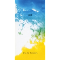 BEAT／河村 隆一｜音楽ダウンロード・音楽配信サイト mora ～“WALKMAN