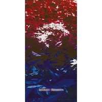 Love is／河村 隆一｜音楽ダウンロード・音楽配信サイト mora