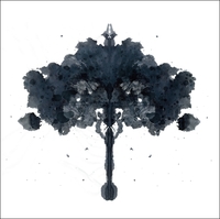 インク(通常盤)／Plastic Tree｜音楽ダウンロード・音楽配信サイト