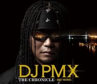 洋楽 dj pmx DJ PMX OFFICIAL CHANNEL - YouTube