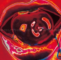 SOUTHERN ALL STARS - 愛の言霊 Amazon.co.jp: 愛の言霊 〜Spiritual Message〜: ミュージック