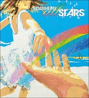 彩～Aja～／サザンオールスターズ｜音楽ダウンロード・音楽配信サイト