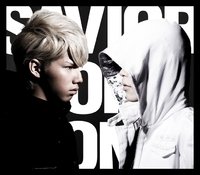 SAVIOR OF SONG MY FIRST STORYver.／ナノ｜音楽ダウンロード・音楽