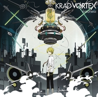 絶対冷度 kradness れをる 未公開CD CD 絶対冷度 kradness れをる 未公開CD