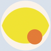 (未使用･未開封品)　連続テレビ小説 ごちそうさん オリジナル・サウンドトラック「ゴチソウノォト」 vf3p617 連続テレビ小説「ごちそうさん」オリジナル・サウンドトラック