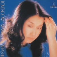 LOVENDOW／高橋 真梨子｜音楽ダウンロード・音楽配信サイト mora