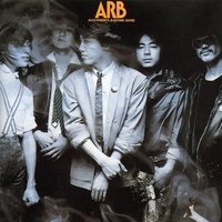 A・R・B／アレキサンダー・ラクダイム・バンド｜音楽ダウンロード