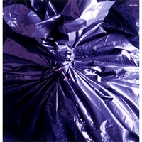 【希少廃盤 新品未開封】MAD CAPSULE MARKET'S『あやつり人形』 ギチ/あやつり人形/カラクリの底／THE MAD CAPSULE MARKET'S｜音楽