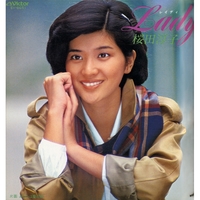 淳子様 LADY／桜田 淳子｜音楽ダウンロード・音楽配信サイト mora ～“WALKMAN
