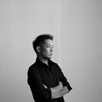 愛のかたち (NEW RECORDING)／清木場 俊介｜音楽ダウンロード・音楽