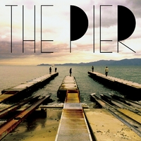 THE PIER【K2HD】／くるり｜音楽ダウンロード・音楽配信サイト mora