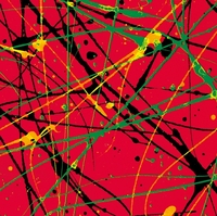 世に万葉の花が咲くなり／サザンオールスターズ｜音楽ダウンロード