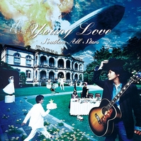 Young Love／サザンオールスターズ｜音楽ダウンロード・音楽配信サイト