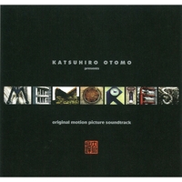洋楽 original motion picture soundtrack CD original motion picture soundtrack CD 【公式通販】