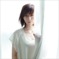 バビルサの牙／柴田 淳｜音楽ダウンロード・音楽配信サイト mora