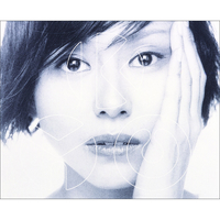 Nobody can, but you／小泉 今日子｜音楽ダウンロード・音楽配信サイト