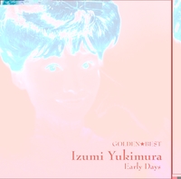 雪村いづみ｜音楽ダウンロード・音楽配信サイト mora ～WALKMAN®公式