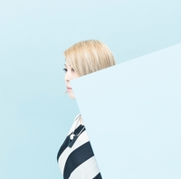 la la larks｜音楽ダウンロード・音楽配信サイト mora ～WALKMAN®公式