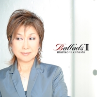 PLATINUM BALLAD II 2CD 韓国歌謡 コンピレーション BalladsII／高橋 真梨子｜音楽ダウンロード・音楽配信サイト mora
