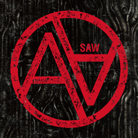 AA= / SAW　CD SAW／AA=｜音楽ダウンロード・音楽配信サイト mora ～“WALKMAN”公式