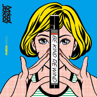 BE KIND REWIND／lyrical school｜音楽ダウンロード・音楽配信サイト