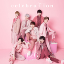 celebraTion/TFG