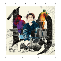 You GARI feat. SUSHIBOYS／空音｜音楽ダウンロード・音楽配信サイト