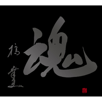 橋幸夫 翼 60th Anniversary Box CD DVD 翼 -60th Anniversary Premium Box- <道>／橋 幸夫｜音楽ダウンロード