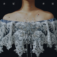 鬼／吉澤嘉代子｜音楽ダウンロード・音楽配信サイト mora ～“WALKMAN
