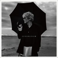 スガ シカオ｜音楽ダウンロード・音楽配信サイト mora ～WALKMAN®公式