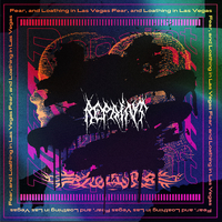 Repaint／Fear, and Loathing in Las Vegas｜音楽ダウンロード・音楽