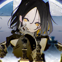 惡手／ユリイ・カノン｜音楽ダウンロード・音楽配信サイト mora