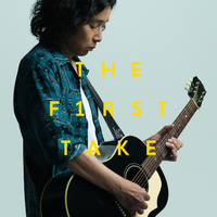 歌うたいのバラッド - From THE FIRST TAKE／斉藤 和義｜音楽