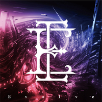 Evolve [Extended Version]／East Of Eden｜音楽ダウンロード・音楽
