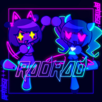 邦楽 BPM15Q CD RAD RAD／BPM15Q｜音楽ダウンロード・音楽配信サイト mora ～“WALKMAN