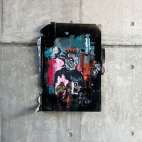 Verse of the Kool／S.A.R.｜音楽ダウンロード・音楽配信サイト mora