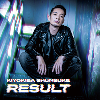 清木場 俊介｜音楽ダウンロード・音楽配信サイト mora ～WALKMAN®公式