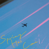 メル / mer 「 Spring Has Come 」帯付CD ボカロ Spring Has Come／春野｜音楽ダウンロード・音楽配信サイト mora
